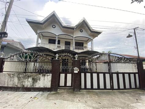 house and lot for sale in nueva ecija|House and Lot For Sale in Nueva Ecija .